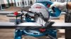 Ukośnica Bosch Proffesional GCM 10 MX 254mm 1700W